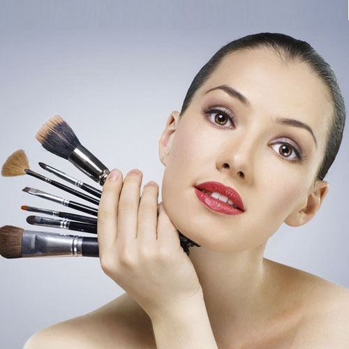 Стиль и красота