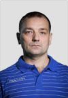 Козлов Игорь Владимирович