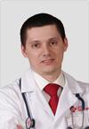 Шишанов Александр Ильич
